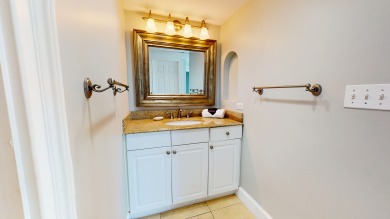 Lake House Beachside II 4226 3rd floor beachfront condo with the best views of the beach, , on Gulf of Mexico - Miramar Beach in Florida - Lakehouse Vacation Rental - Lake Home for rent on LakeHouseVacations.com