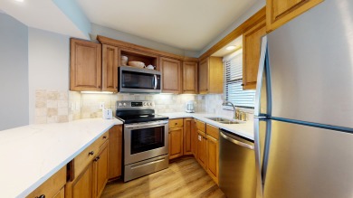 Lake House Beachside II 4226 3rd floor beachfront condo with the best views of the beach, , on Gulf of Mexico - Miramar Beach in Florida - Lakehouse Vacation Rental - Lake Home for rent on LakeHouseVacations.com
