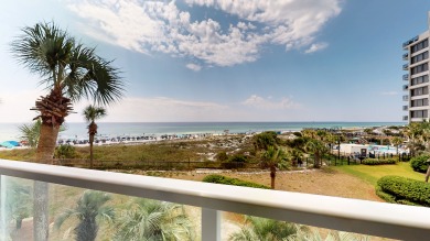 Lake House Beachside II 4226 3rd floor beachfront condo with the best views of the beach, , on Gulf of Mexico - Miramar Beach in Florida - Lakehouse Vacation Rental - Lake Home for rent on LakeHouseVacations.com