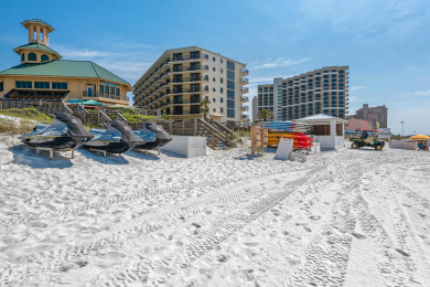Lake House Beachside II 4226 3rd floor beachfront condo with the best views of the beach, , on Gulf of Mexico - Miramar Beach in Florida - Lakehouse Vacation Rental - Lake Home for rent on LakeHouseVacations.com