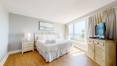 Lake House Beachside II 4226 3rd floor beachfront condo with the best views of the beach, , on Gulf of Mexico - Miramar Beach in Florida - Lakehouse Vacation Rental - Lake Home for rent on LakeHouseVacations.com