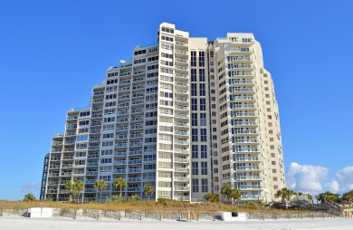 Lake House Beachside II 4226 3rd floor beachfront condo with the best views of the beach, , on Gulf of Mexico - Miramar Beach in Florida - Lakehouse Vacation Rental - Lake Home for rent on LakeHouseVacations.com
