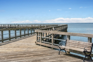 Lake House Beachside II 4226 3rd floor beachfront condo with the best views of the beach, , on Gulf of Mexico - Miramar Beach in Florida - Lakehouse Vacation Rental - Lake Home for rent on LakeHouseVacations.com