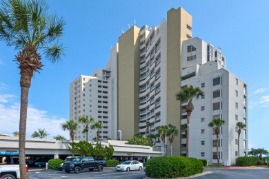 Lake House Beachside II 4226 3rd floor beachfront condo with the best views of the beach, , on Gulf of Mexico - Miramar Beach in Florida - Lakehouse Vacation Rental - Lake Home for rent on LakeHouseVacations.com