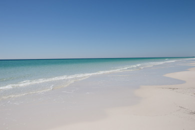 Lake House Beachside II 4226 3rd floor beachfront condo with the best views of the beach, , on Gulf of Mexico - Miramar Beach in Florida - Lakehouse Vacation Rental - Lake Home for rent on LakeHouseVacations.com