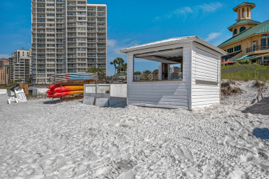 Lake House Beachside II 4226 3rd floor beachfront condo with the best views of the beach, , on Gulf of Mexico - Miramar Beach in Florida - Lakehouse Vacation Rental - Lake Home for rent on LakeHouseVacations.com