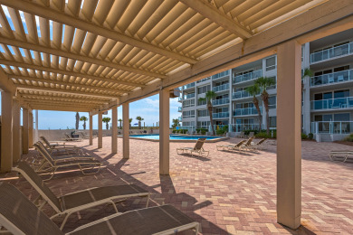 Lake House Beachside II 4226 3rd floor beachfront condo with the best views of the beach, , on Gulf of Mexico - Miramar Beach in Florida - Lakehouse Vacation Rental - Lake Home for rent on LakeHouseVacations.com