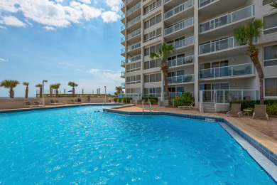 Lake House Beachside II 4226 3rd floor beachfront condo with the best views of the beach, , on Gulf of Mexico - Miramar Beach in Florida - Lakehouse Vacation Rental - Lake Home for rent on LakeHouseVacations.com