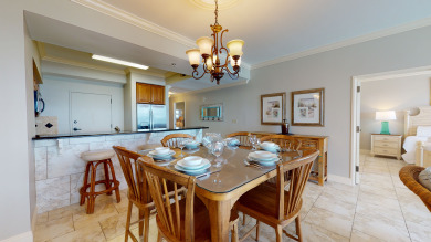 Lake House Tides 204-205-4 bedrooms! Remodeled 2 Full Kitchens beachfront condos!, , on Gulf of Mexico - Miramar Beach in Florida - Lakehouse Vacation Rental - Lake Home for rent on LakeHouseVacations.com