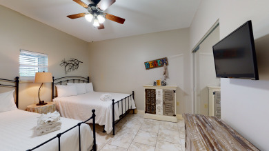 Lake House Tides 204-205-4 bedrooms! Remodeled 2 Full Kitchens beachfront condos!, , on Gulf of Mexico - Miramar Beach in Florida - Lakehouse Vacation Rental - Lake Home for rent on LakeHouseVacations.com
