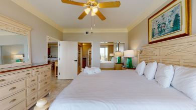 Lake House Tides 204-205-4 bedrooms! Remodeled 2 Full Kitchens beachfront condos!, , on Gulf of Mexico - Miramar Beach in Florida - Lakehouse Vacation Rental - Lake Home for rent on LakeHouseVacations.com