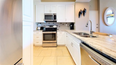 Lake House Tides 204-205-4 bedrooms! Remodeled 2 Full Kitchens beachfront condos!, , on Gulf of Mexico - Miramar Beach in Florida - Lakehouse Vacation Rental - Lake Home for rent on LakeHouseVacations.com