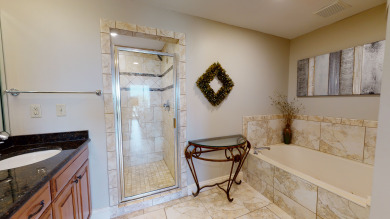 Lake House Tides 204-205-4 bedrooms! Remodeled 2 Full Kitchens beachfront condos!, , on Gulf of Mexico - Miramar Beach in Florida - Lakehouse Vacation Rental - Lake Home for rent on LakeHouseVacations.com