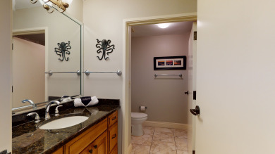 Lake House Tides 204-205-4 bedrooms! Remodeled 2 Full Kitchens beachfront condos!, , on Gulf of Mexico - Miramar Beach in Florida - Lakehouse Vacation Rental - Lake Home for rent on LakeHouseVacations.com