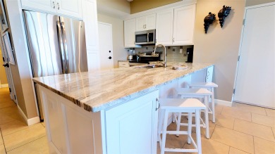 Lake House Tides 204-205-4 bedrooms! Remodeled 2 Full Kitchens beachfront condos!, , on Gulf of Mexico - Miramar Beach in Florida - Lakehouse Vacation Rental - Lake Home for rent on LakeHouseVacations.com