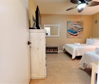 Lake House Tides 204-205-4 bedrooms! Remodeled 2 Full Kitchens beachfront condos!, , on Gulf of Mexico - Miramar Beach in Florida - Lakehouse Vacation Rental - Lake Home for rent on LakeHouseVacations.com