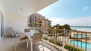 Lake House Tides 204-205-4 bedrooms! Remodeled 2 Full Kitchens beachfront condos!, , on Gulf of Mexico - Miramar Beach in Florida - Lakehouse Vacation Rental - Lake Home for rent on LakeHouseVacations.com