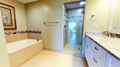 Lake House Tides 204-205-4 bedrooms! Remodeled 2 Full Kitchens beachfront condos!, , on Gulf of Mexico - Miramar Beach in Florida - Lakehouse Vacation Rental - Lake Home for rent on LakeHouseVacations.com