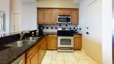 Lake House Tides 204-205-4 bedrooms! Remodeled 2 Full Kitchens beachfront condos!, , on Gulf of Mexico - Miramar Beach in Florida - Lakehouse Vacation Rental - Lake Home for rent on LakeHouseVacations.com