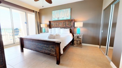 Lake House Tides 204-205-4 bedrooms! Remodeled 2 Full Kitchens beachfront condos!, , on Gulf of Mexico - Miramar Beach in Florida - Lakehouse Vacation Rental - Lake Home for rent on LakeHouseVacations.com