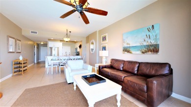 Lake House Tides 204-205-4 bedrooms! Remodeled 2 Full Kitchens beachfront condos!, , on Gulf of Mexico - Miramar Beach in Florida - Lakehouse Vacation Rental - Lake Home for rent on LakeHouseVacations.com