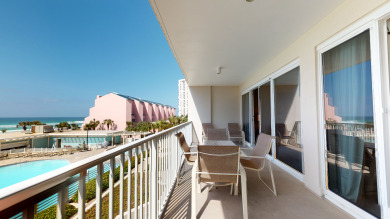 Lake House Tides 204-205-4 bedrooms! Remodeled 2 Full Kitchens beachfront condos!, , on Gulf of Mexico - Miramar Beach in Florida - Lakehouse Vacation Rental - Lake Home for rent on LakeHouseVacations.com