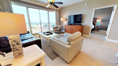 Lake House Tides 204-205-4 bedrooms! Remodeled 2 Full Kitchens beachfront condos!, , on Gulf of Mexico - Miramar Beach in Florida - Lakehouse Vacation Rental - Lake Home for rent on LakeHouseVacations.com