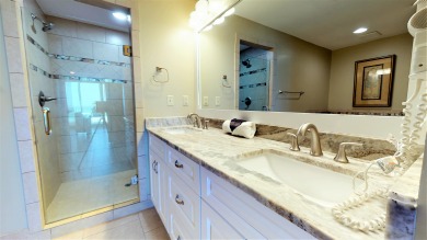 Lake House Tides 204-205-4 bedrooms! Remodeled 2 Full Kitchens beachfront condos!, , on Gulf of Mexico - Miramar Beach in Florida - Lakehouse Vacation Rental - Lake Home for rent on LakeHouseVacations.com