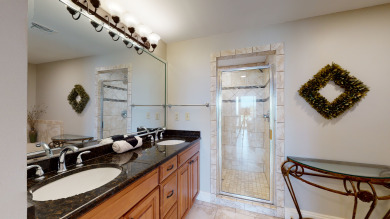 Lake House Tides 204-205-4 bedrooms! Remodeled 2 Full Kitchens beachfront condos!, , on Gulf of Mexico - Miramar Beach in Florida - Lakehouse Vacation Rental - Lake Home for rent on LakeHouseVacations.com