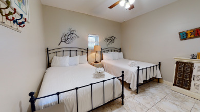 Lake House Tides 204-205-4 bedrooms! Remodeled 2 Full Kitchens beachfront condos!, , on Gulf of Mexico - Miramar Beach in Florida - Lakehouse Vacation Rental - Lake Home for rent on LakeHouseVacations.com