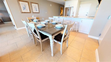 Lake House Tides 204-205-4 bedrooms! Remodeled 2 Full Kitchens beachfront condos!, , on Gulf of Mexico - Miramar Beach in Florida - Lakehouse Vacation Rental - Lake Home for rent on LakeHouseVacations.com