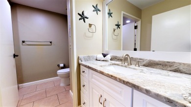Lake House Tides 204-205-4 bedrooms! Remodeled 2 Full Kitchens beachfront condos!, , on Gulf of Mexico - Miramar Beach in Florida - Lakehouse Vacation Rental - Lake Home for rent on LakeHouseVacations.com