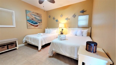 Lake House Tides 204-205-4 bedrooms! Remodeled 2 Full Kitchens beachfront condos!, , on Gulf of Mexico - Miramar Beach in Florida - Lakehouse Vacation Rental - Lake Home for rent on LakeHouseVacations.com