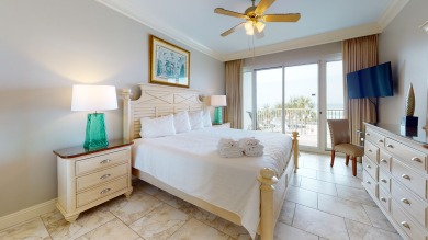 Lake House Tides 204-205-4 bedrooms! Remodeled 2 Full Kitchens beachfront condos!, , on Gulf of Mexico - Miramar Beach in Florida - Lakehouse Vacation Rental - Lake Home for rent on LakeHouseVacations.com