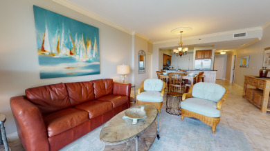 Lake House Tides 204-205-4 bedrooms! Remodeled 2 Full Kitchens beachfront condos!, , on Gulf of Mexico - Miramar Beach in Florida - Lakehouse Vacation Rental - Lake Home for rent on LakeHouseVacations.com