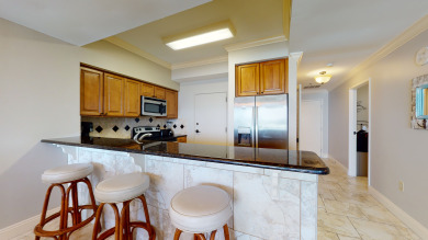 Lake House Tides 204-205-4 bedrooms! Remodeled 2 Full Kitchens beachfront condos!, , on Gulf of Mexico - Miramar Beach in Florida - Lakehouse Vacation Rental - Lake Home for rent on LakeHouseVacations.com