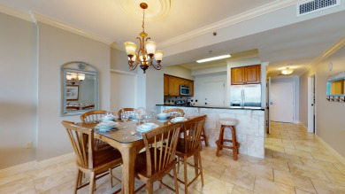 Lake House Tides 204-205-4 bedrooms! Remodeled 2 Full Kitchens beachfront condos!, , on Gulf of Mexico - Miramar Beach in Florida - Lakehouse Vacation Rental - Lake Home for rent on LakeHouseVacations.com
