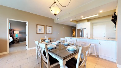 Lake House Tides 204-205-4 bedrooms! Remodeled 2 Full Kitchens beachfront condos!, , on Gulf of Mexico - Miramar Beach in Florida - Lakehouse Vacation Rental - Lake Home for rent on LakeHouseVacations.com