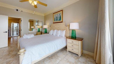 Lake House Tides 204-205-4 bedrooms! Remodeled 2 Full Kitchens beachfront condos!, , on Gulf of Mexico - Miramar Beach in Florida - Lakehouse Vacation Rental - Lake Home for rent on LakeHouseVacations.com