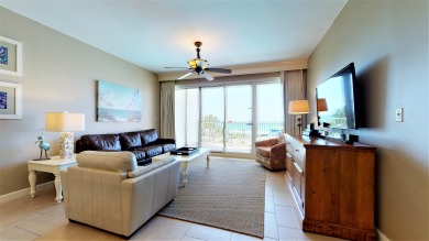 Lake House Tides 204-205-4 bedrooms! Remodeled 2 Full Kitchens beachfront condos!, , on Gulf of Mexico - Miramar Beach in Florida - Lakehouse Vacation Rental - Lake Home for rent on LakeHouseVacations.com