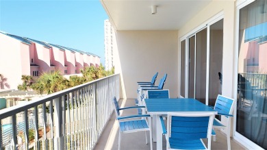 Lake House Tides 204-205-4 bedrooms! Remodeled 2 Full Kitchens beachfront condos!, , on Gulf of Mexico - Miramar Beach in Florida - Lakehouse Vacation Rental - Lake Home for rent on LakeHouseVacations.com