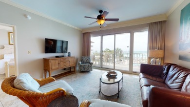 Lake House Tides 204-205-4 bedrooms! Remodeled 2 Full Kitchens beachfront condos!, , on Gulf of Mexico - Miramar Beach in Florida - Lakehouse Vacation Rental - Lake Home for rent on LakeHouseVacations.com