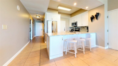Lake House Tides 204-205-4 bedrooms! Remodeled 2 Full Kitchens beachfront condos!, , on Gulf of Mexico - Miramar Beach in Florida - Lakehouse Vacation Rental - Lake Home for rent on LakeHouseVacations.com