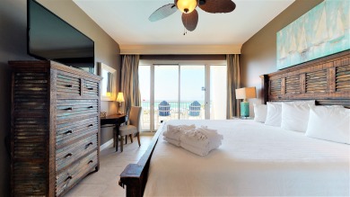 Lake House Tides 204-205-4 bedrooms! Remodeled 2 Full Kitchens beachfront condos!, , on Gulf of Mexico - Miramar Beach in Florida - Lakehouse Vacation Rental - Lake Home for rent on LakeHouseVacations.com