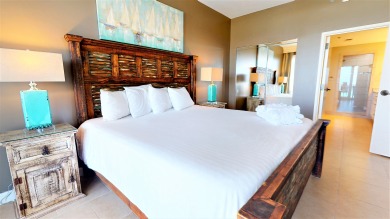 Lake House Tides 204-205-4 bedrooms! Remodeled 2 Full Kitchens beachfront condos!, , on Gulf of Mexico - Miramar Beach in Florida - Lakehouse Vacation Rental - Lake Home for rent on LakeHouseVacations.com