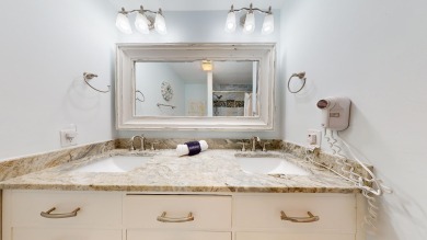 Lake House Beach Manor 604 The Mermaids Pearl - Tops'l Resort - Gulf Views, , on Gulf of Mexico - Miramar Beach in Florida - Lakehouse Vacation Rental - Lake Home for rent on LakeHouseVacations.com