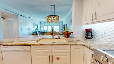 Lake House Beach Manor 604 The Mermaids Pearl - Tops'l Resort - Gulf Views, , on Gulf of Mexico - Miramar Beach in Florida - Lakehouse Vacation Rental - Lake Home for rent on LakeHouseVacations.com