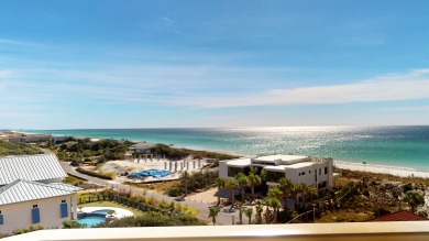 Lake House Beach Manor 604 The Mermaids Pearl - Tops'l Resort - Gulf Views, , on Gulf of Mexico - Miramar Beach in Florida - Lakehouse Vacation Rental - Lake Home for rent on LakeHouseVacations.com