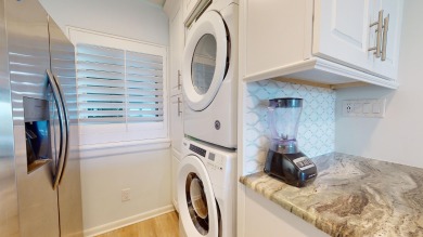 Lake House Beach Manor 604 The Mermaids Pearl - Tops'l Resort - Gulf Views, , on Gulf of Mexico - Miramar Beach in Florida - Lakehouse Vacation Rental - Lake Home for rent on LakeHouseVacations.com