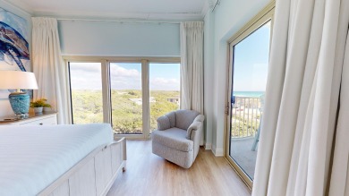 Lake House Beach Manor 604 The Mermaids Pearl - Tops'l Resort - Gulf Views, , on Gulf of Mexico - Miramar Beach in Florida - Lakehouse Vacation Rental - Lake Home for rent on LakeHouseVacations.com
